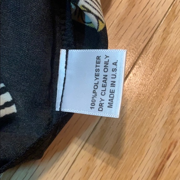 GLAM Party Dress - Picture 6 of 6